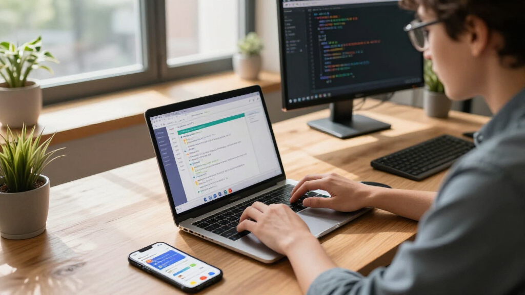 code review tools for developers