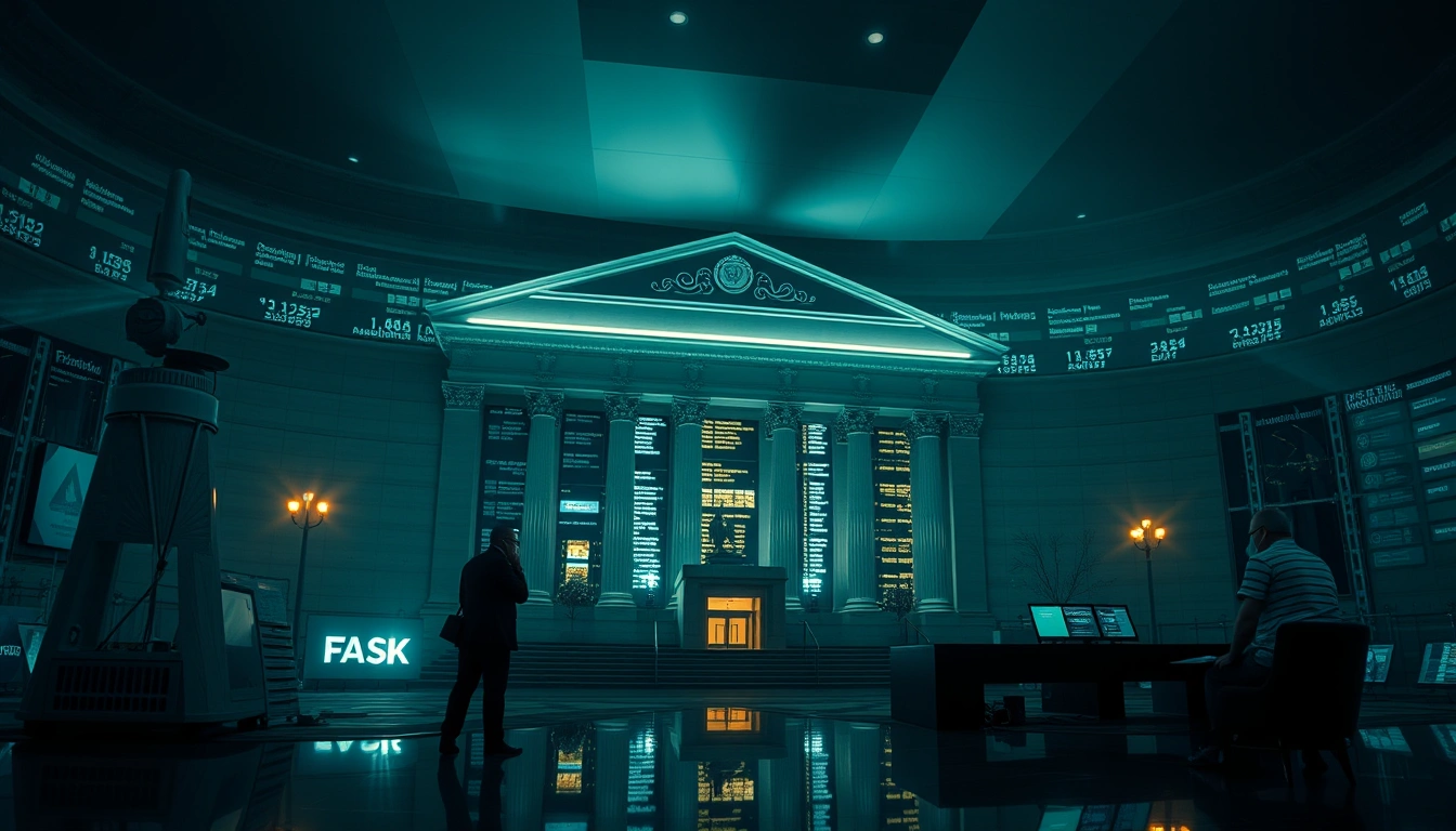 Proof-of-Reserves Auditor Hack Falsifies $2.1B in Liabilities; Exchanges Freeze Withdrawals