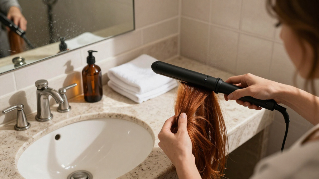 15 Best Hair Styling Tools for Versatile At-Home Styling in 2027