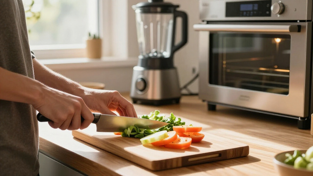 best home products