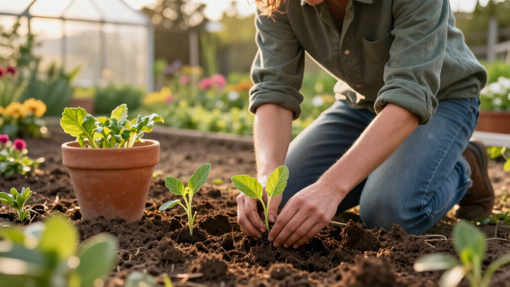 best new garden plants