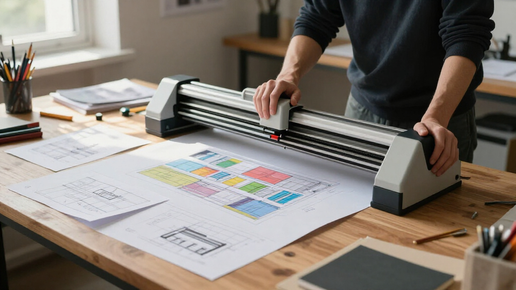best plotter drawing machines