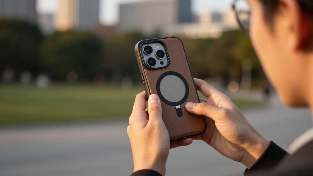 best iPhone 18 Pro accessories