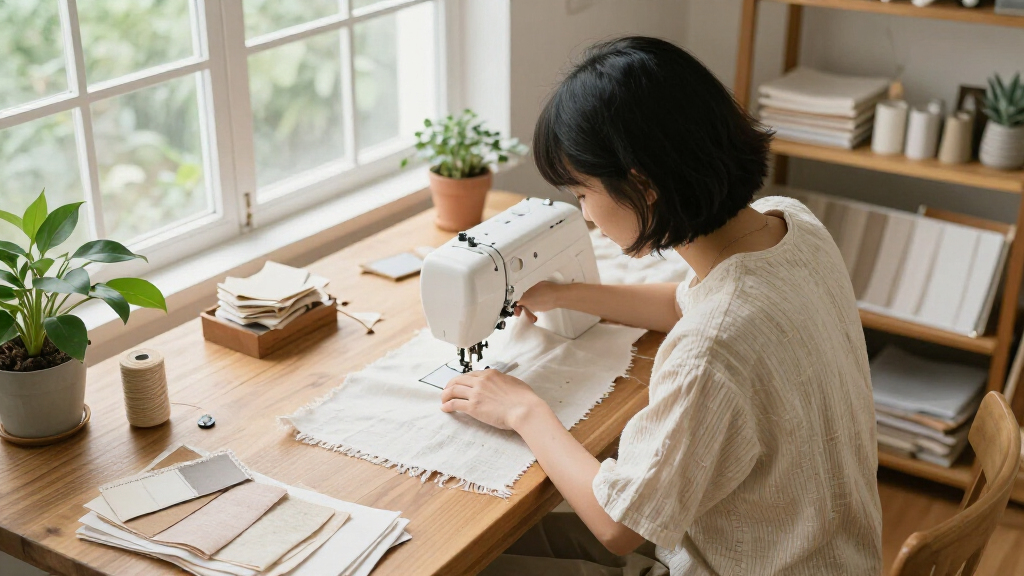 luxury sustainable fashion brands