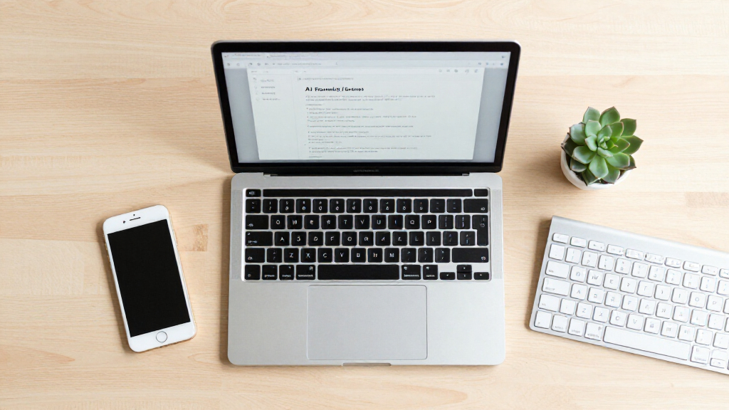 AI-powered student assignment tools