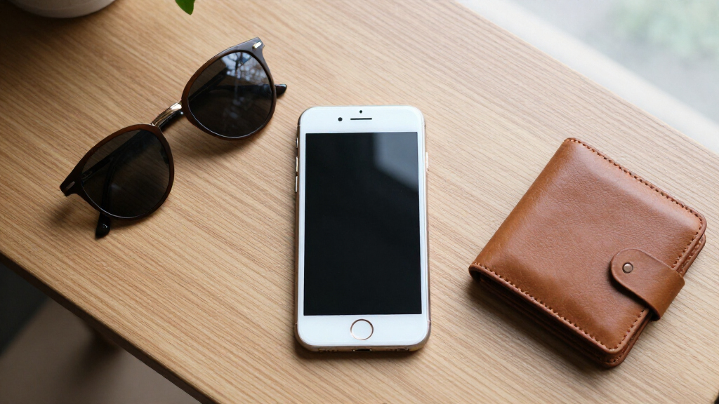 best iPhone smartphones