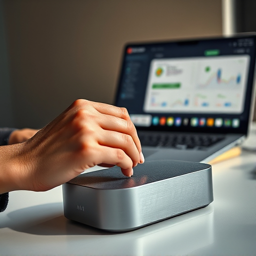 What Customers Really Want: Capability, Control, or Compliance?