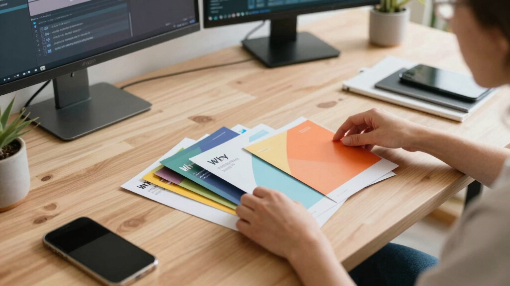Why a ‘publishing kit’ matters for creators and teams