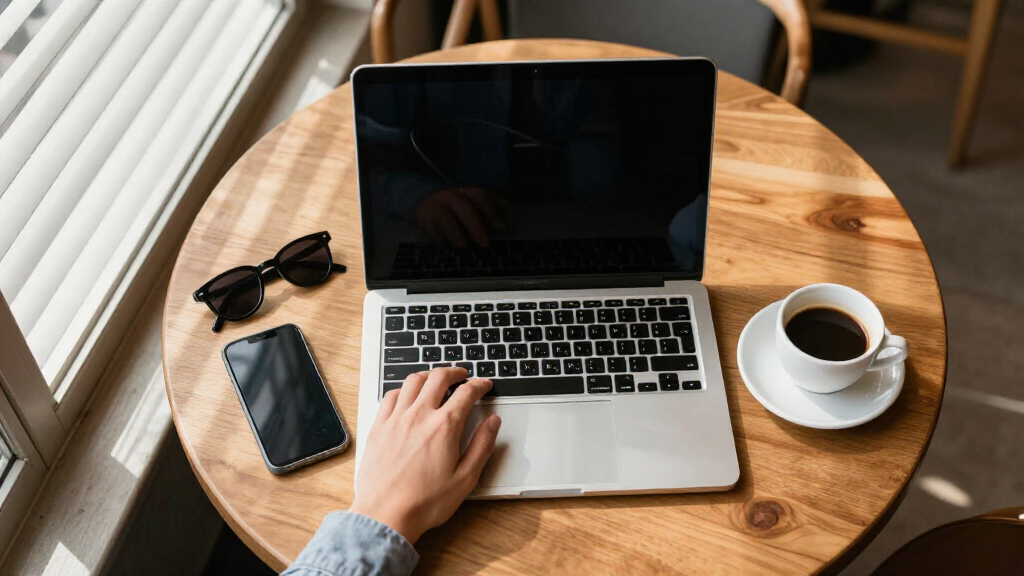 privacy screen filters for laptops