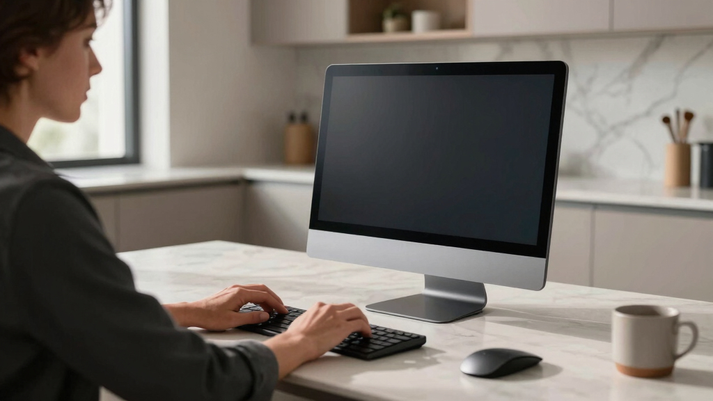 best all in one desktop computers