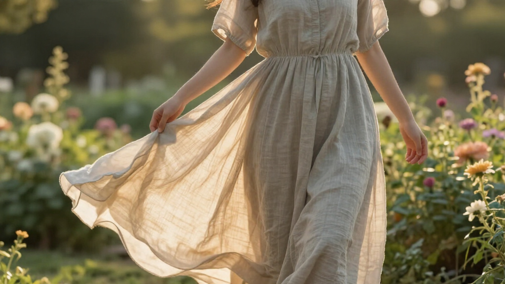 best modest dresses