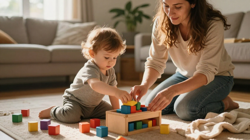 best baby and toddler learning toys