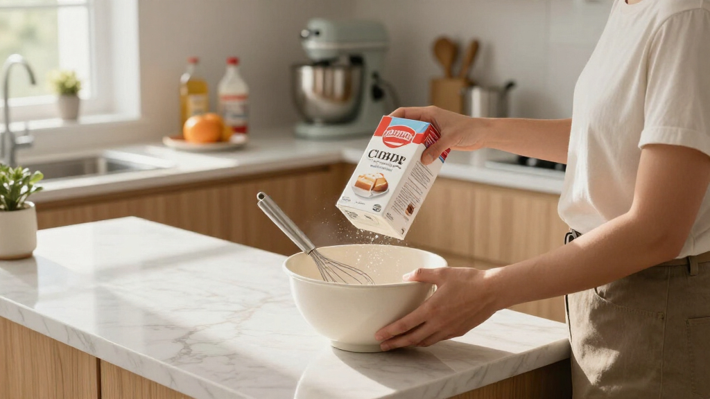 15 Best Boxed Cake Mixes in 2026