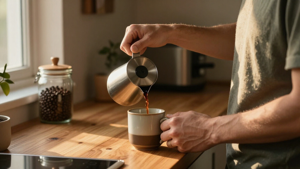 coffee makers