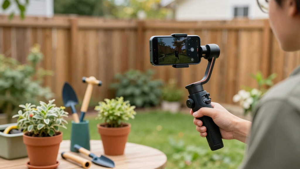 How One Video Turns Into a Full Publishing Package—Step by Step