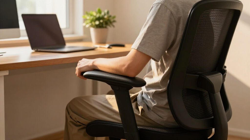 best home office chairs