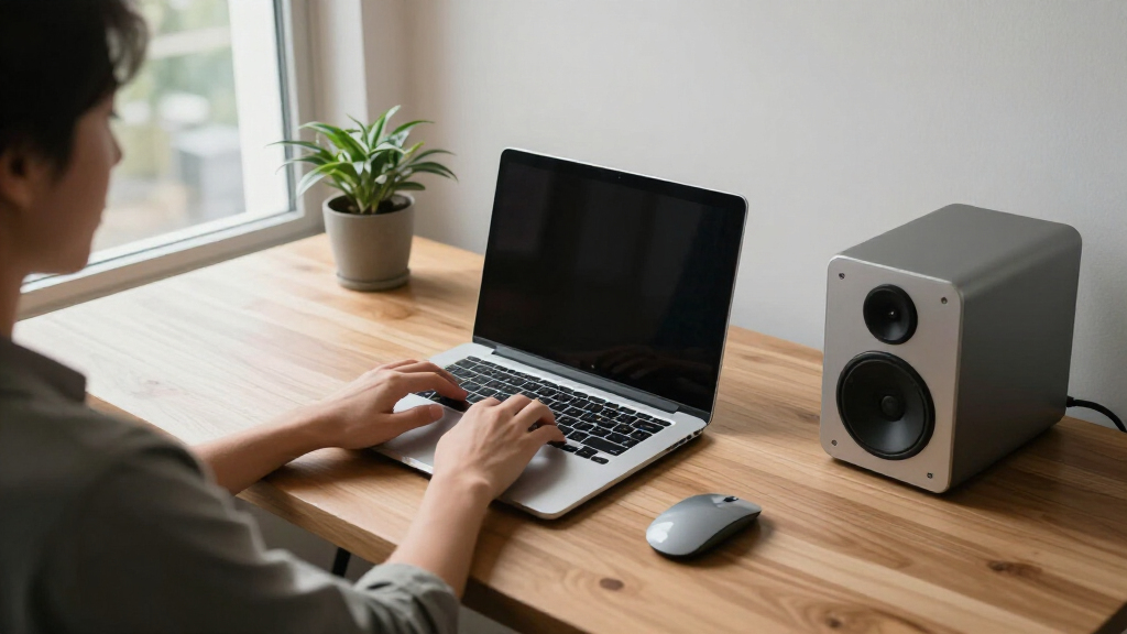 compact workstation macs mac studio picks