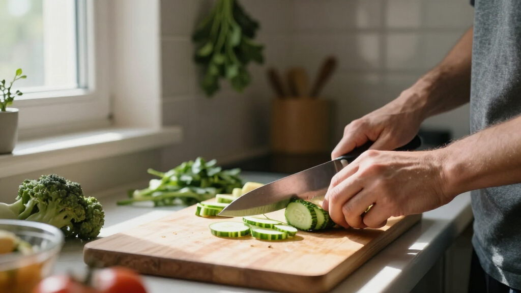 utility knives