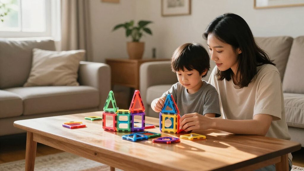 magnetic tiles for kids magna tiles vs connetix