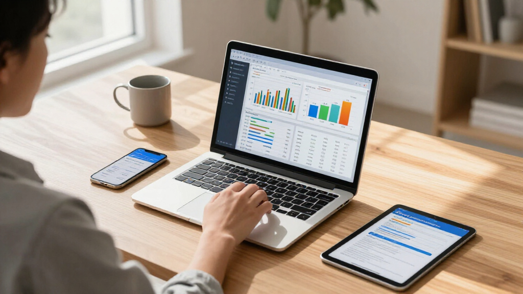 11 Best Financial Planning Software in 2026