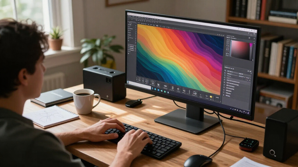 34 inch ultrawide monitors