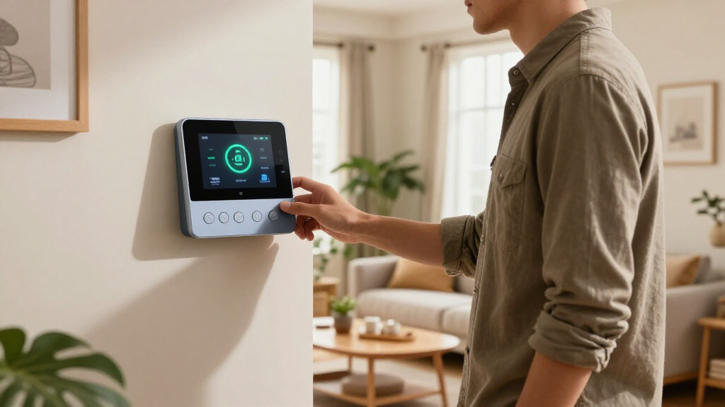 best smart home energy monitors