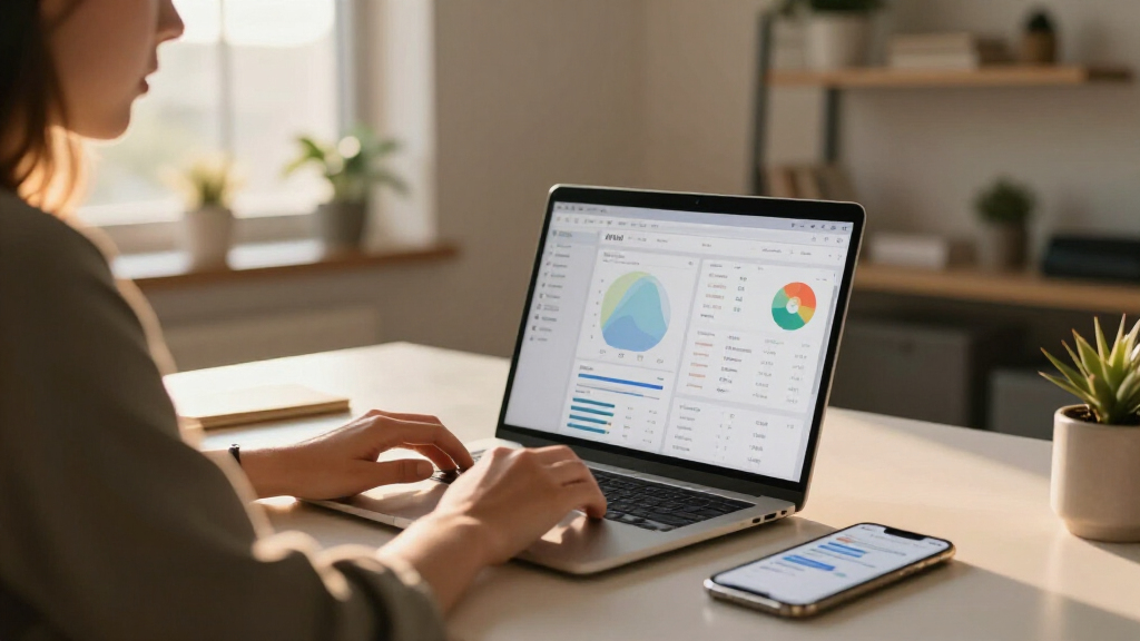 15 Best AI-Powered Marketing Automation Tools in 2026