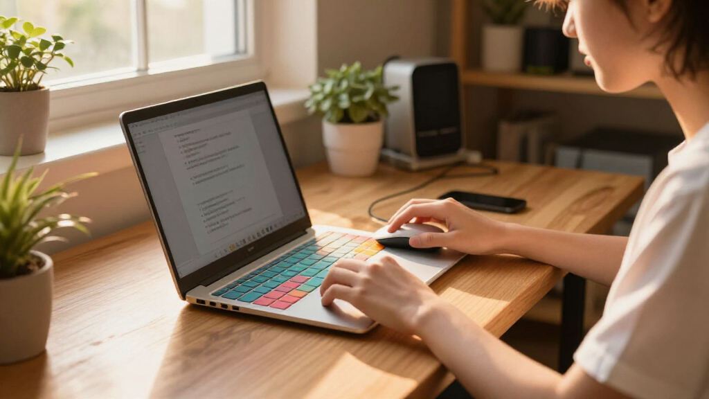 student-friendly laptop accessories