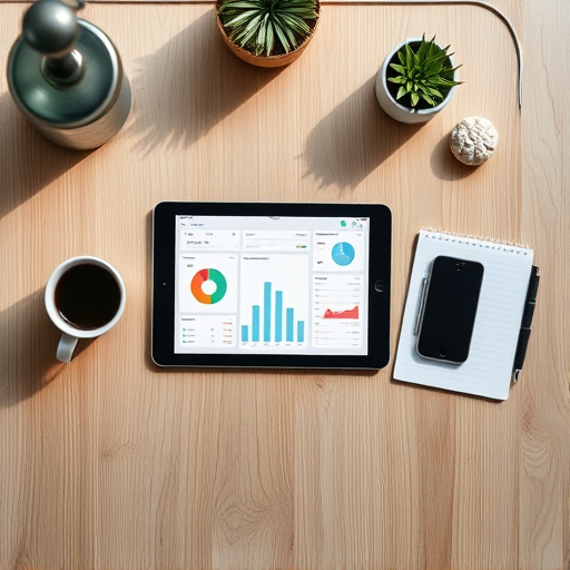 The real benefits of internal publishing: data, discovery, and audience loyalty