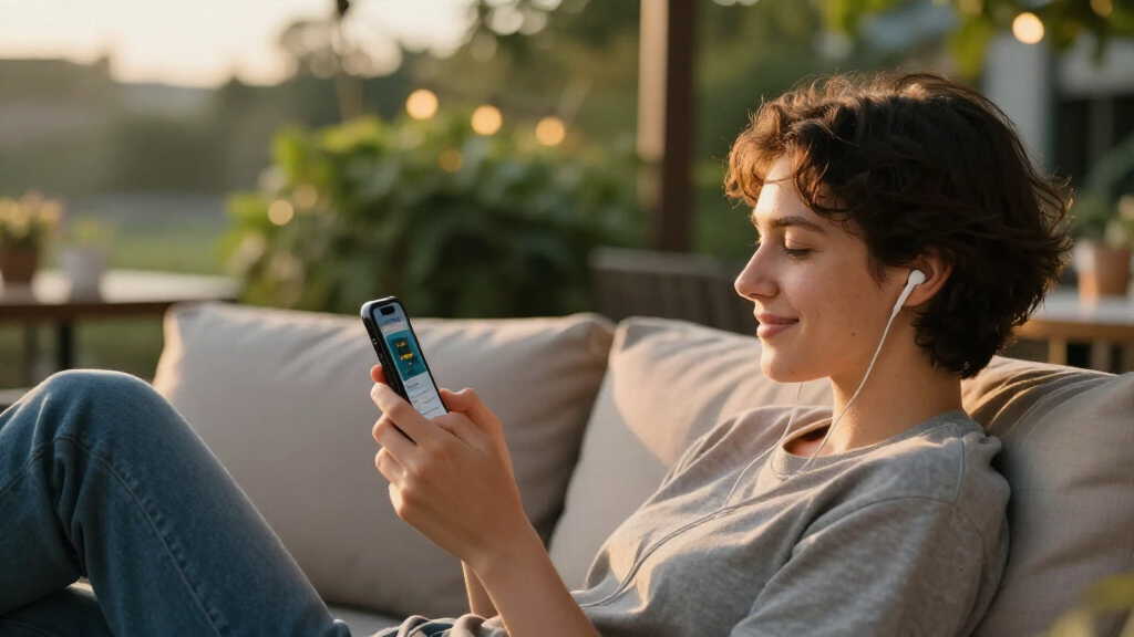 audible premium plus gift membership