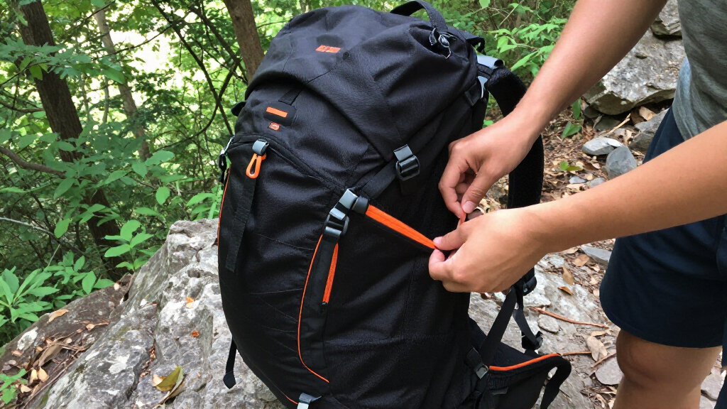 15 Best Sports and Recreation Backpacks in 2026