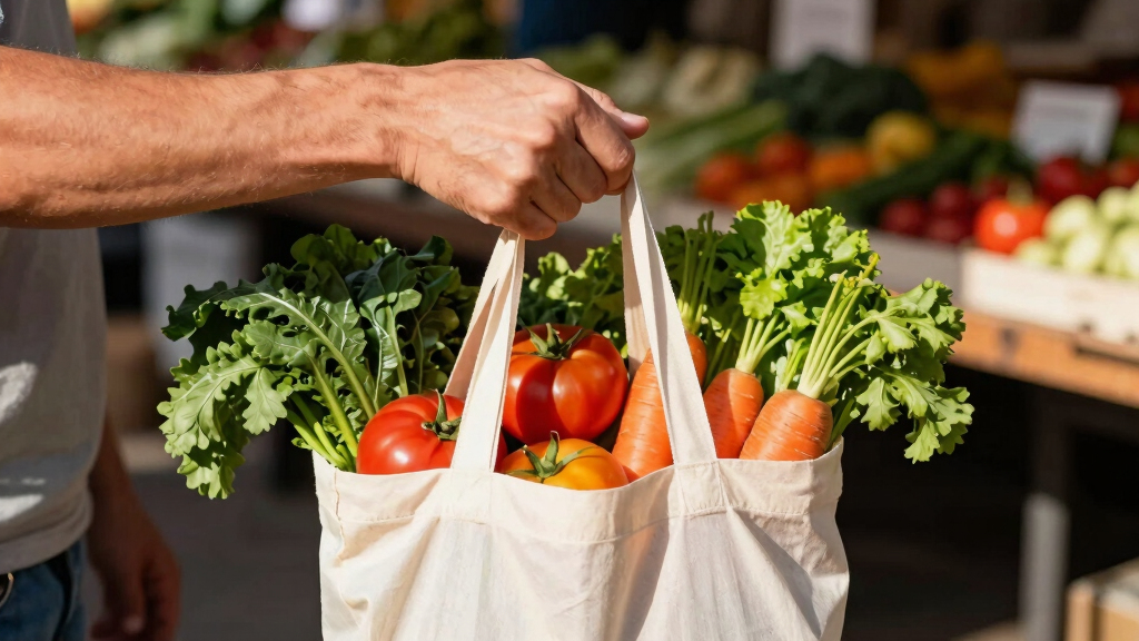 Why Going Local Saves You Money and Hassle
