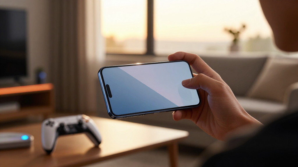 best tempered glass bezels
