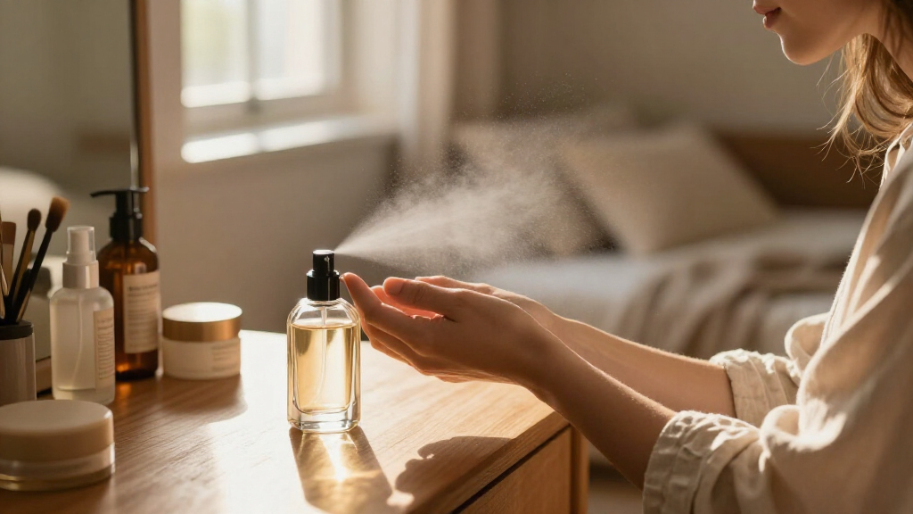 best fragrances for Amazon Prime Day