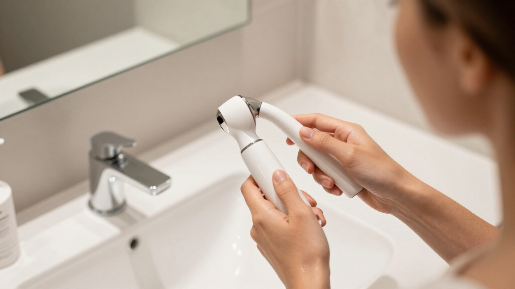 13 Best Women's Portable Skincare Devices in 2026