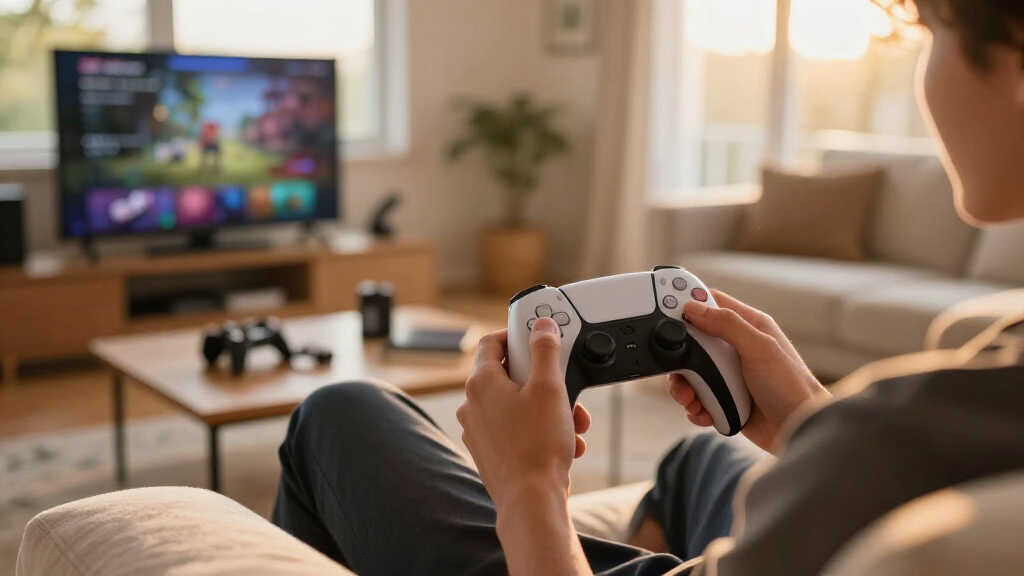 video game consoles and bundles