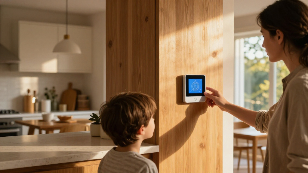 10 Best Smart Home Learning Devices for 2027