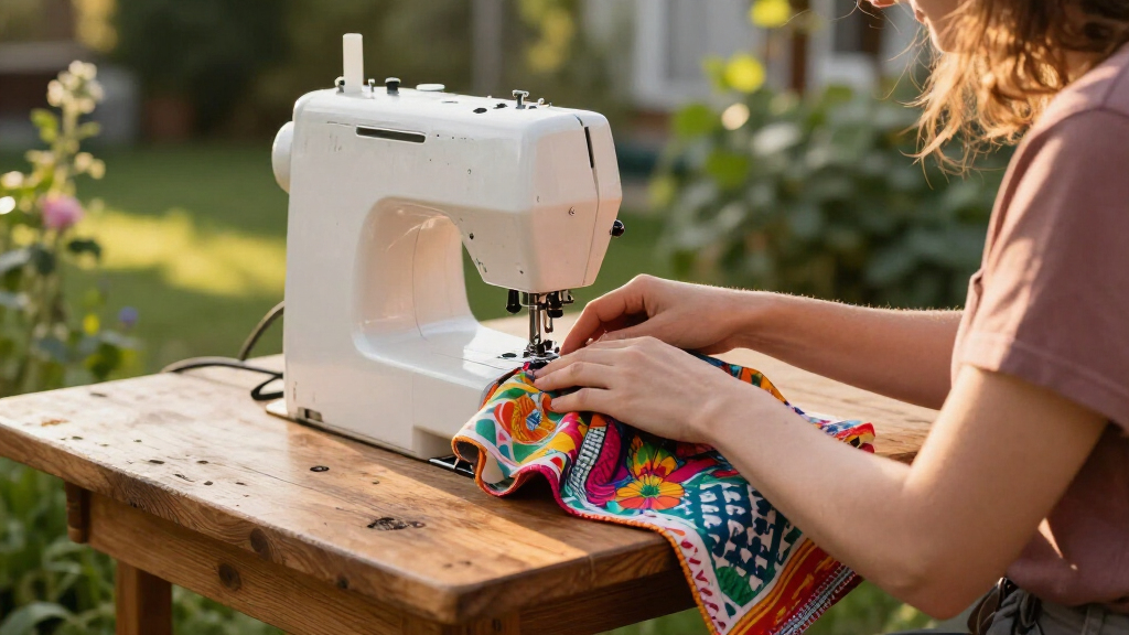 craft tables for sewing rooms