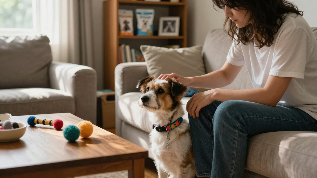 best pet products