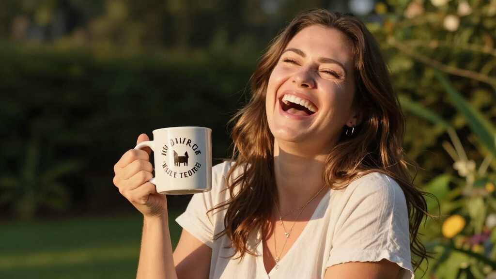 divorce gifts for women funny
