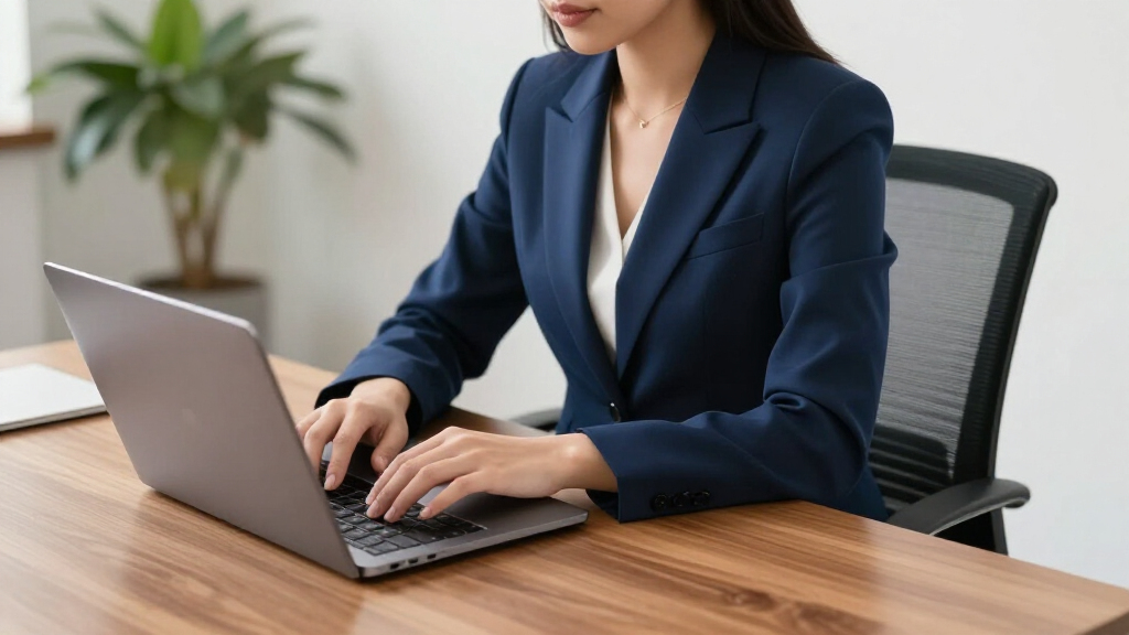 best women's suits