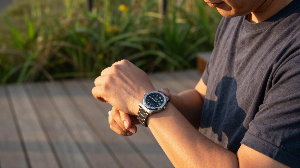 best Timex Waterbury watches