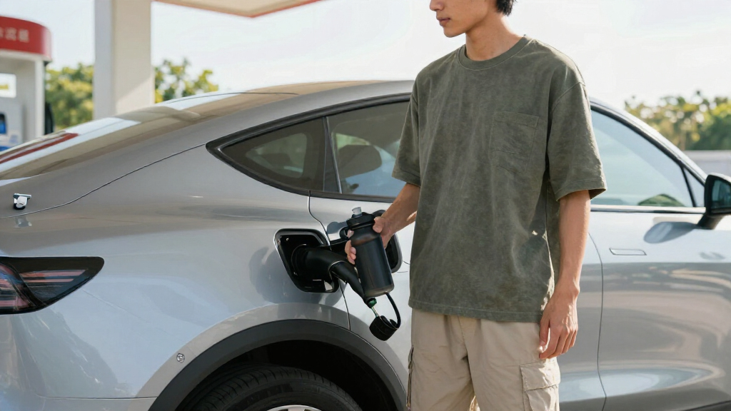 15 best fuel saving car accessories