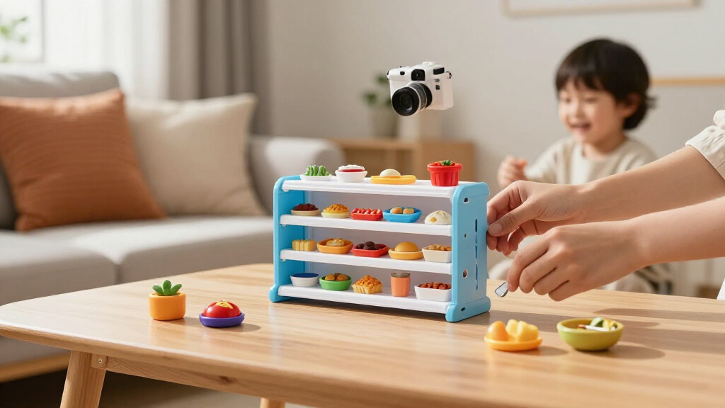 bluey supermarket playsetprice