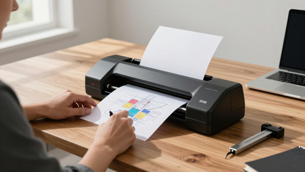 best pen plotters