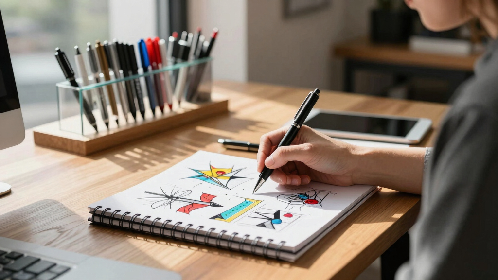 best pen displays for graphic designers