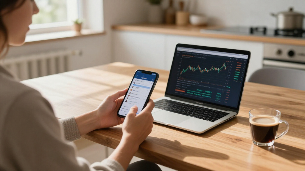 selections for bitcoin iras february