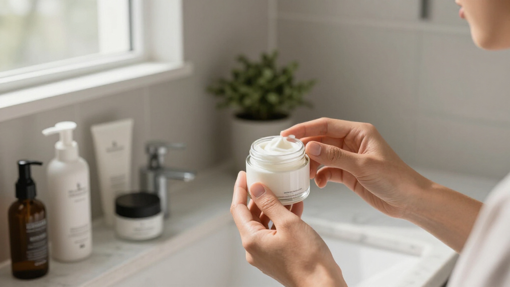 retinol creams drugstore favorites