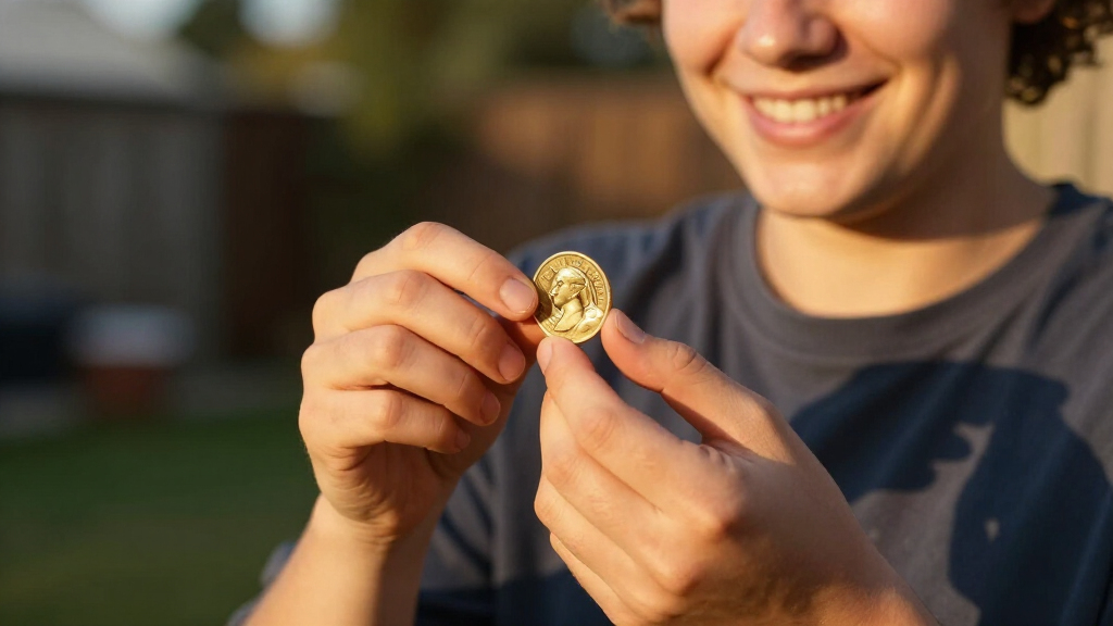 best safe for bullion under 2000