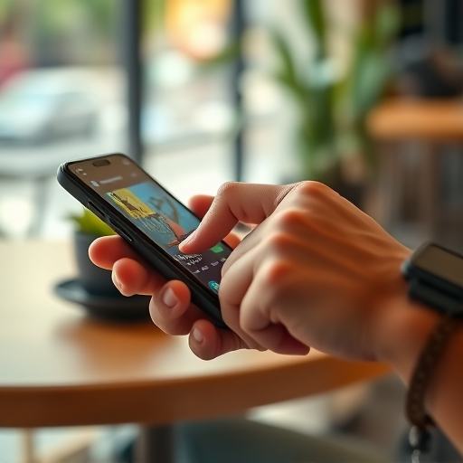 How owning your audience changes the game: from relying on third-party platforms to direct engagement